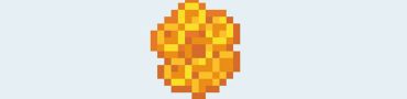 How to Get Honeycomb in Minecraft 1.19