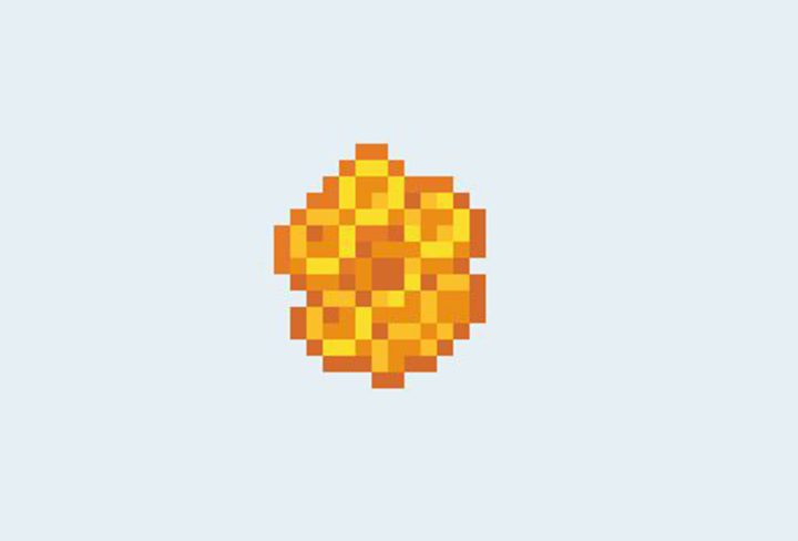 How to Get Honeycomb in Minecraft 1.19