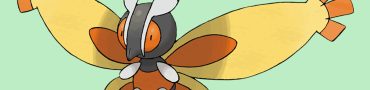 How to Get Mothim Pokemon GO 2023