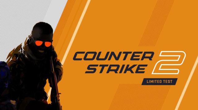 How to Play Counter-Strike 2 Limited Test