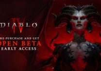 How to Start Diablo 4 Beta on PC, PS5, PS4 & Xbox