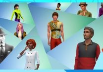 How to Update Sims 4