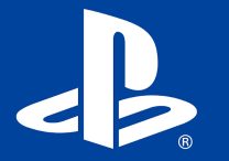 PlayStation Error WS-38481-4 Fix