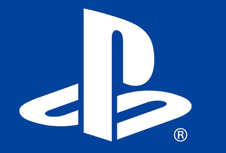 PlayStation Error WS-38481-4 Fix