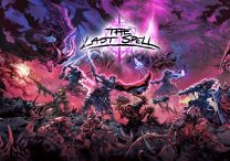 The Last Spell Review