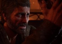 The Last of Us Part 1 PC Crashing & Freezing