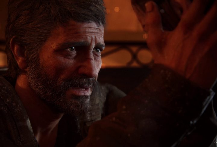 The Last of Us Part 1 PC Crashing & Freezing