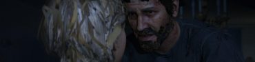 The Last of Us Part 1 PC Memory Leaking Fix