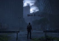 The Last of Us Part I 100% CPU Usage Fix