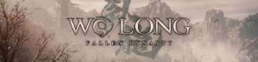 Wo Long Fallen Dynasty Review gosunoob