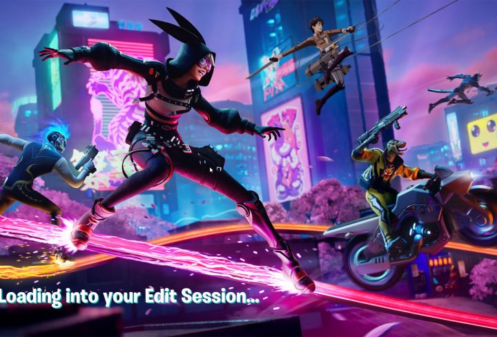 all fortnite creative 2 0 map codes