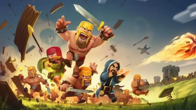 clan games rewards march 2023 clash of clans