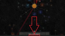 How To Reset Skills & Ranks in Diablo 4