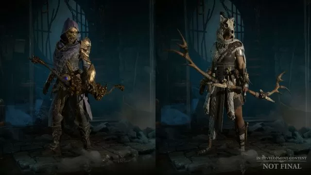 diablo 4 transmog system explained