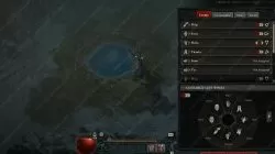 diablo 4 wait emote