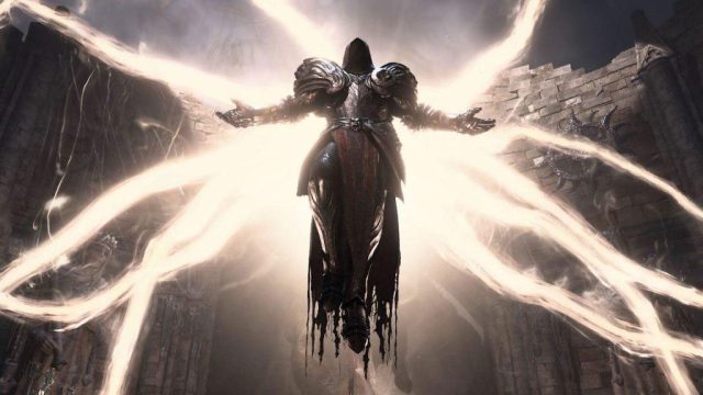 diablo 4 xbox beta youre too early issue solution