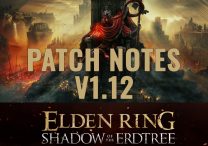 Elden Ring: Shadow of the Erdtree Patch Notes