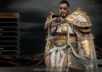 how to change appearance wo long fallen dynasty