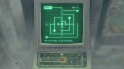 how to solve freezer puzzle hardcore difficulty re4 remake