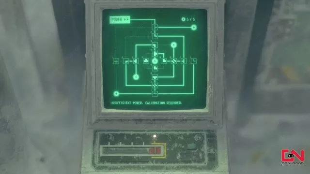 how to solve freezer puzzle hardcore difficulty re4 remake