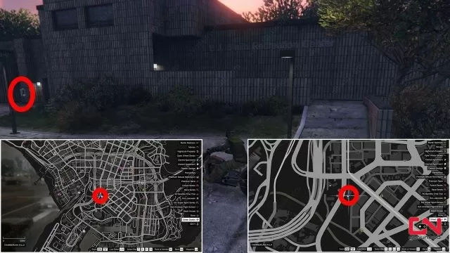 march 8th gta online street dealer locations