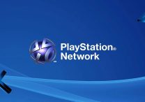 playstation network sign in error has occurred 2023 fix