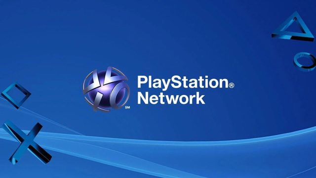 playstation network sign in error has occurred 2023 fix