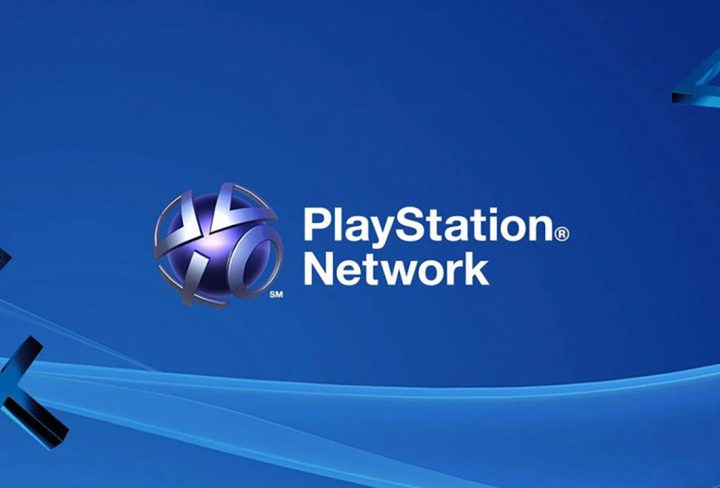 playstation network sign in error has occurred 2023 fix