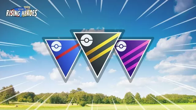 pokemon go fantasy cup best pokemon team august 2023