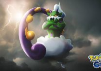 pokemon go shiny tornadus 2023