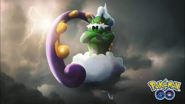 pokemon go shiny tornadus 2023