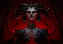 ps plus required to play diablo 4 on playstation