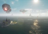 sea of thieves season 9 release date & time