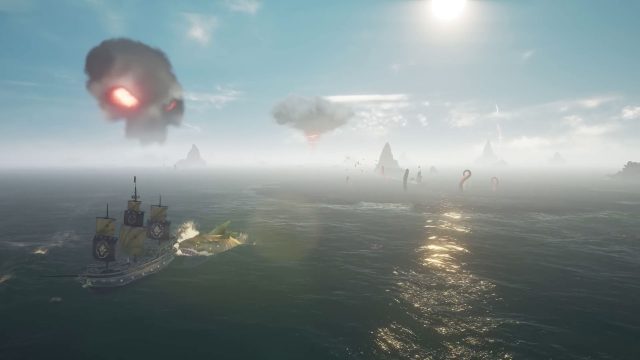 sea of thieves season 9 release date & time