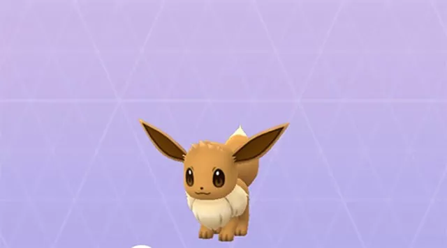 shiny eevee pokemon go eevee spotlight hour 2023