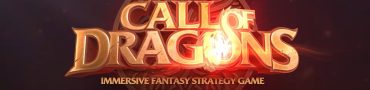 Call of Dragons Best Pairings Guide