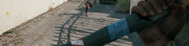 Dead Island 2 Audio Issues, No Character Sound Bug Fix