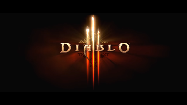 Diablo 3 Challenge Rift 302