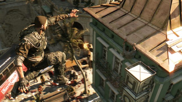 Dying Light Settings Not Saving & Keep Resetting Issue Fix