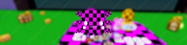 Error Axolotl Value Pet Simulator X