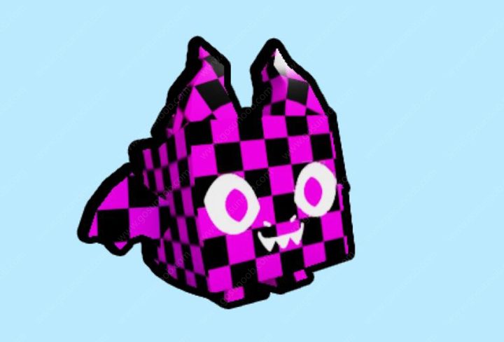 Error Dragon Value Pet Simulator X