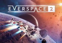 Everspace 2 review