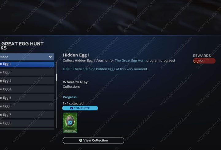 Great-Egg-Hunt-MLB-23