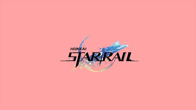 Honkai Star Rail Stuck on Loading Screen Fix