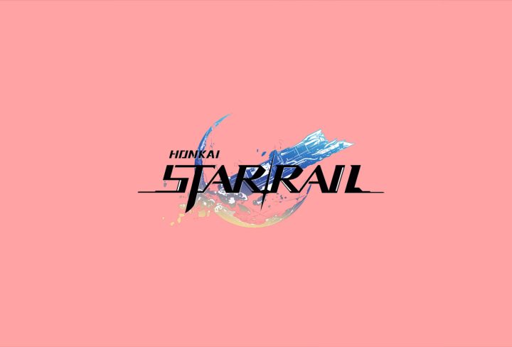 Honkai Star Rail Stuck on Loading Screen Fix