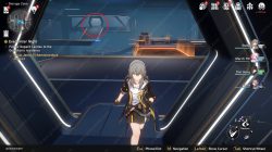 How to Open Triple Authentication Room in Honkai Star Rail