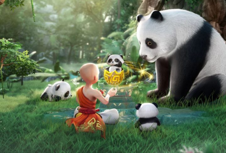 avatars saga codes april 2023