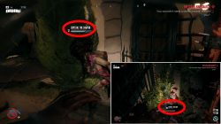curtis safe key location dead island 2 where to find