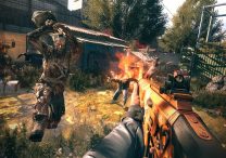 dying light enhanced edition multiplayer how to co-op