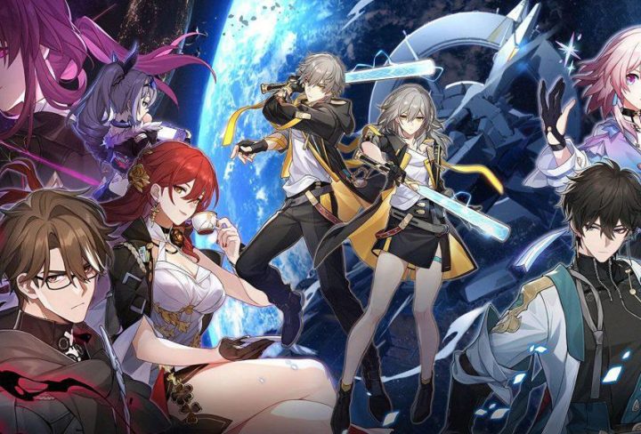 honkai star rail borrow character from a friend explained